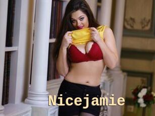 Nicejamie