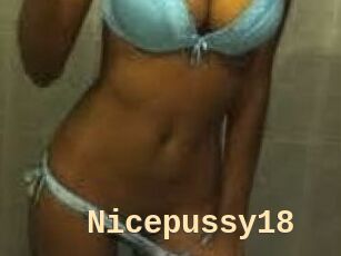 Nicepussy18