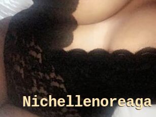 Nichellenoreaga
