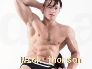 Nick_jhonson