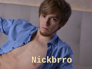 Nickbrro