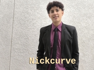 nickcurve Dialogue Sexe