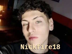 Nickfire18