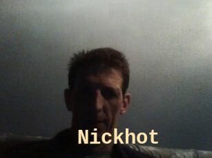 Nickhot