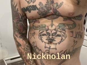 Nicknolan
