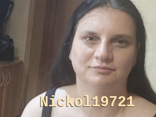 Nickol19721