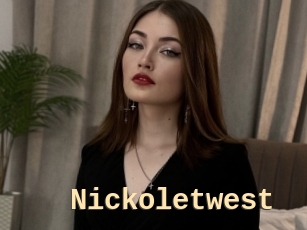 Nickoletwest
