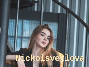 Nickolsvetlova