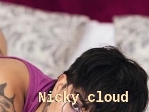 Nicky_cloud
