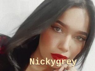 Nickygrey