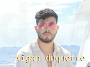 Nigan_duquette