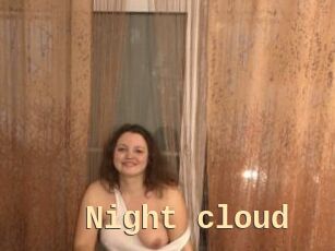 Night_cloud