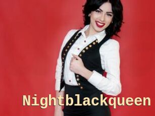 Nightblackqueen