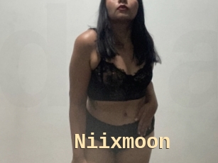 Niixmoon