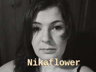 Nikaflower