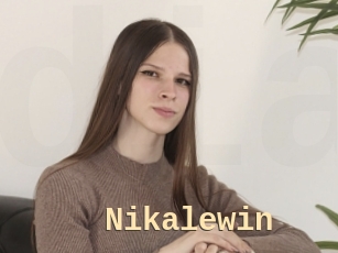Nikalewin