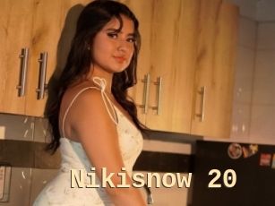 Nikisnow_20