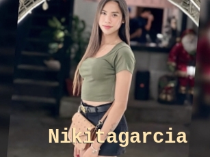 nikitagarcia Dialogue Sexe