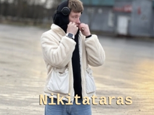 nikitataras Dialogue Sexe