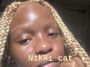 Nikki_cat