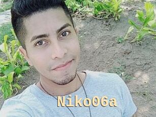 Niko06a