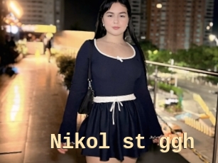 Nikol_st_ggh