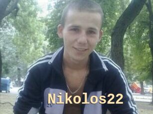 Nikolos22