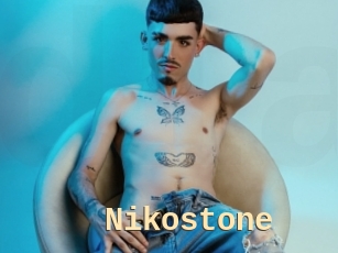 Nikostone