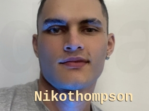 Nikothompson