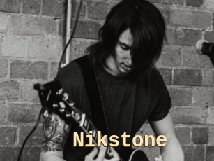 Nikstone