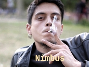 Nimbus