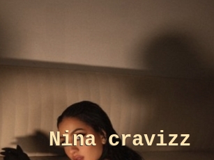Nina_cravizz