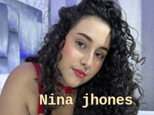 Nina_jhones