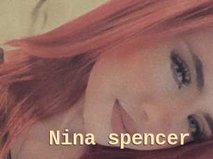 Nina_spencer