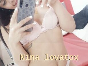 Nina_lovatox
