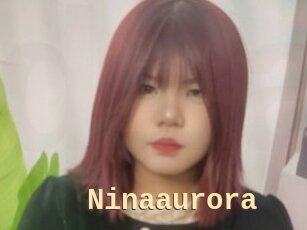 Ninaaurora