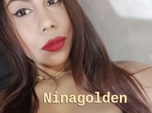 Ninagolden