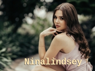 Ninalindsey
