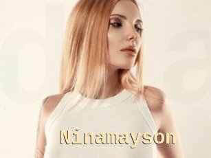 Ninamayson