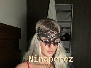 Ninaperez