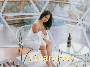 Ninarosee
