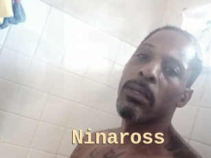 Ninaross