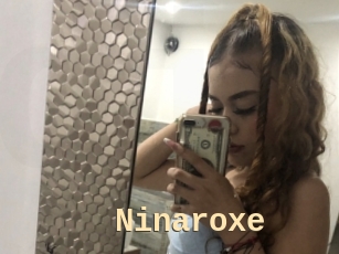 Ninaroxe