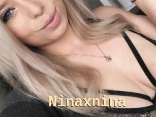 Ninaxnina