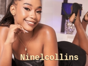 Ninelcollins