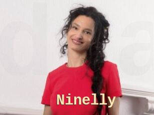 Ninelly