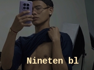 Nineten_bl
