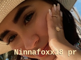 Ninnafoxx18_pr