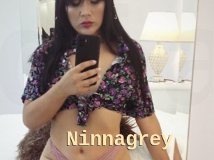 Ninnagrey