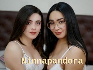 Ninnapandora